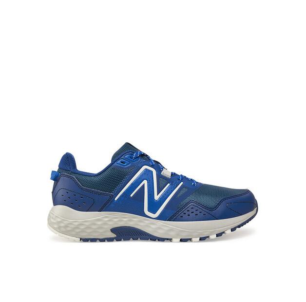 Беговые кроссовки New Balance T410 EU 40_1_2
Беговые кроссовки New Balance T410 EU 40_1_2
