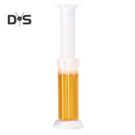 1/6 шт дезодорирующий гель приятный аромат автоматическая очистка долговечная адгезия туалет раковина писсуар очиститель принадлежности для ванной комнаты Sweet Orange
1/6 шт дезодорирующий гель приятный аромат автоматическая очистка долговечная адгезия туалет раковина писсуар очиститель принадлежности для ванной комнаты Sweet Orange