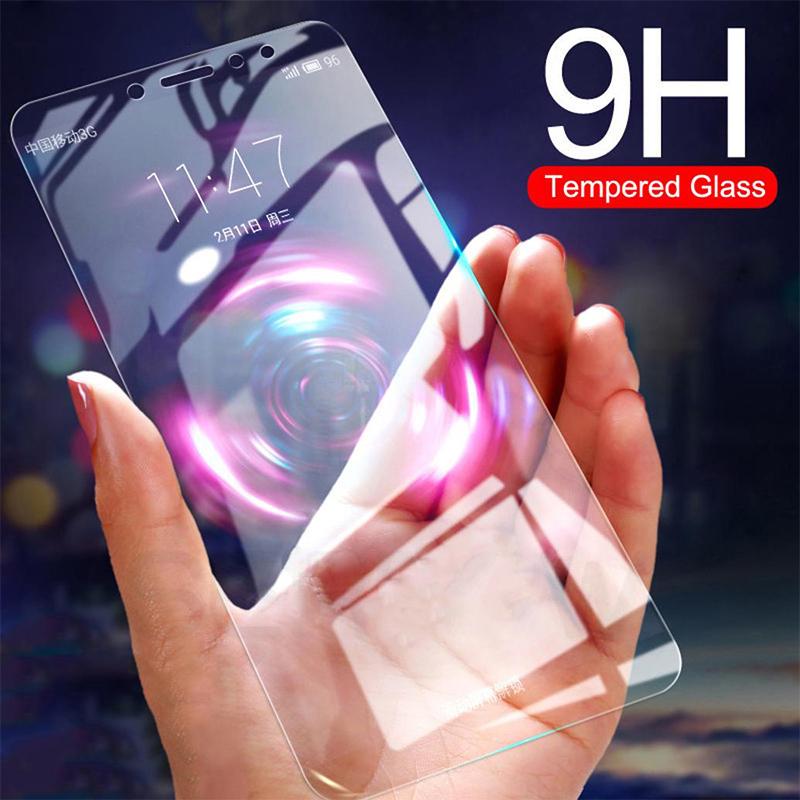 Закаленное стекло для Zenfone ZB631KL Xiaomi Huawei Samsung A30 С50 стекло протектор экрана телефона фильм
Закаленное стекло для Zenfone ZB631KL Xiaomi Huawei Samsung A30 С50 стекло протектор экрана телефона фильм