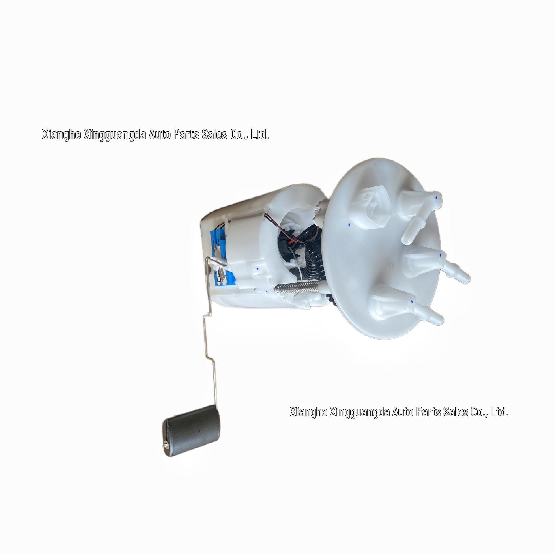 Подходит для SsangYong KORANDO: 22300-34300 Сборочный топливный насос 8x8x8
Подходит для SsangYong KORANDO: 22300-34300 Сборочный топливный насос 8x8x8