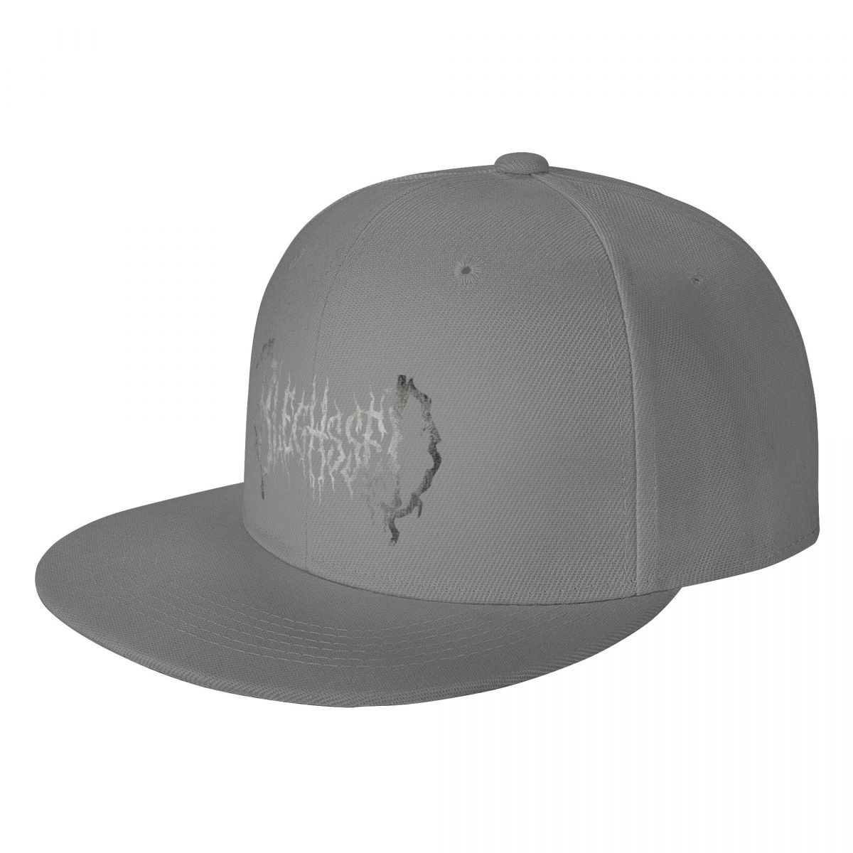 Bleghssed Metalcore Blegh Design Бейсболка Дизайнерська Шапка Термокозирок Чоловіча Кепка Snapback Шапка Дівчина Унісекс
Bleghssed Metalcore Blegh Design Бейсболка Дизайнерська Шапка Термокозирок Чоловіча Кепка Snapback Шапка Дівчина Унісекс