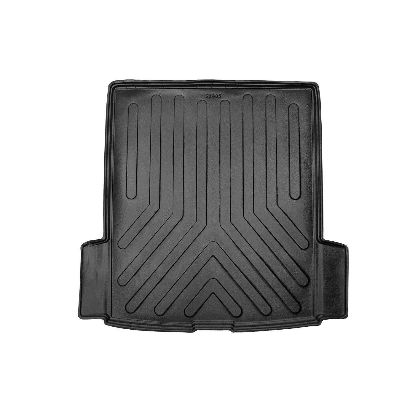 Порше Тайкан Спорт Туризмо (После 2022 года) Высококачественные и прочные резиновые автомобильные коврики — без запаха, нескользящие, долговечные. baggage 
Порше Тайкан Спорт Туризмо (После 2022 года) Высококачественные и прочные резиновые автомобильные коврики — без запаха, нескользящие, долговечные. baggage