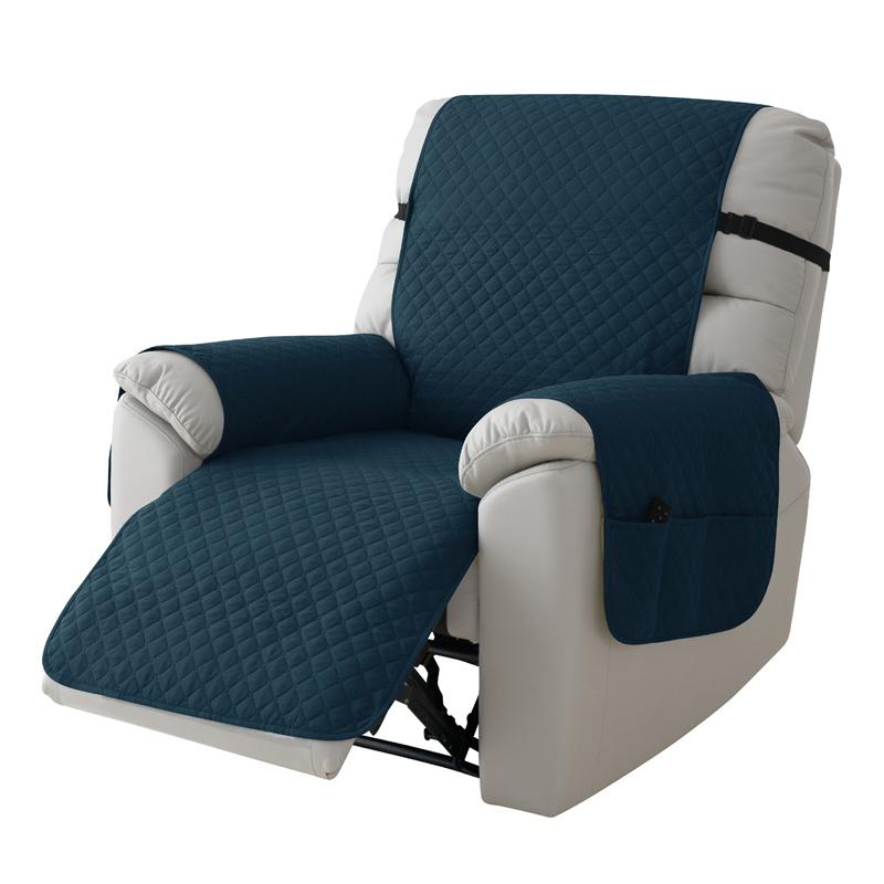 1seater Recliner Armchair Cover Non-Slip Accent Sofa Mat Cushion Pet-friendly Relax Single Sofa Slipcover Furniture Protector 1 Seat
1seater Recliner Armchair Cover Non-Slip Accent Sofa Mat Cushion Pet-friendly Relax Single Sofa Slipcover Furniture Protector 1 Seat