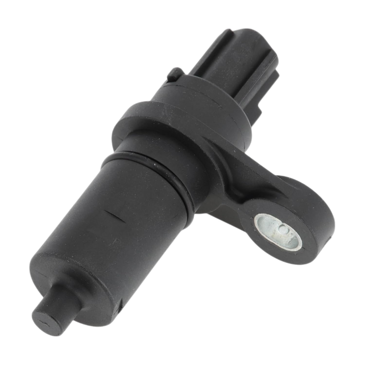 No.52854001AA Transmission Speed Sensor for Dodge Charger 2.7 3.5 2006-2010 for Dodge Challenger SE 3.5 2009-2010 for Jeep Wrangler 3.8 2007-2011
No.52854001AA Transmission Speed Sensor for Dodge Charger 2.7 3.5 2006-2010 for Dodge Challenger SE 3.5 2009-2010 for Jeep Wrangler 3.8 2007-2011