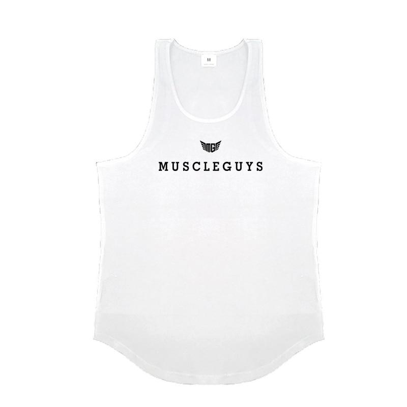 Бренд Do The Work из чистого хлопка, бодибилдинг, фитнес, тренировки в тренажерном зале, спортивные мужские облегающие летние модные повседневные майки с круглым вырезом и принтом XXL белый
Бренд Do The Work из чистого хлопка, бодибилдинг, фитнес, тренировки в тренажерном зале, спортивные мужские облегающие летние модные повседневные майки с круглым вырезом и принтом XXL белый