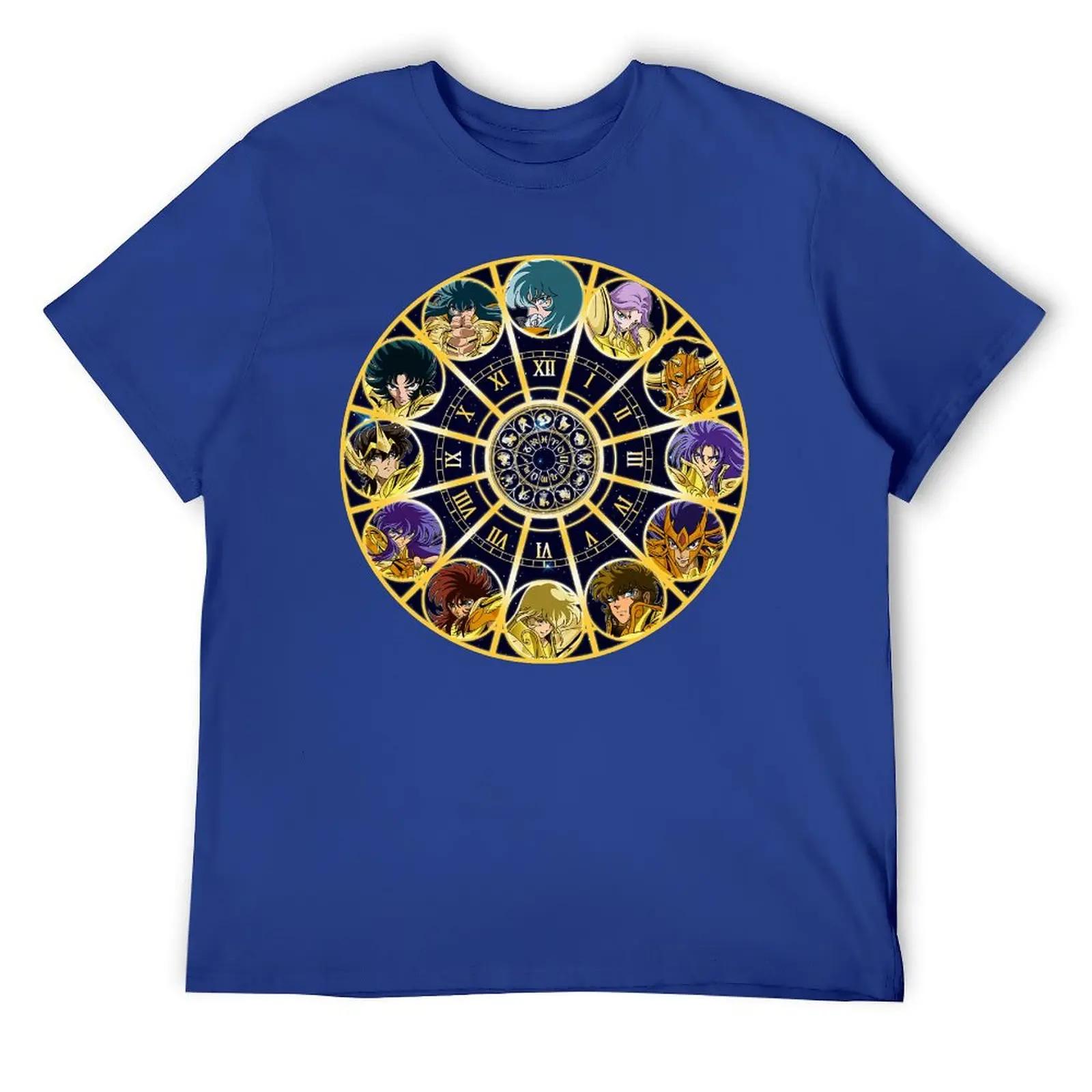 Saint Seiya Gold Saints For Sale Футболка Fresh Sport Top Tee Hipster Fitness Geeky Eur Size S бежевый
Saint Seiya Gold Saints For Sale Футболка Fresh Sport Top Tee Hipster Fitness Geeky Eur Size S бежевый