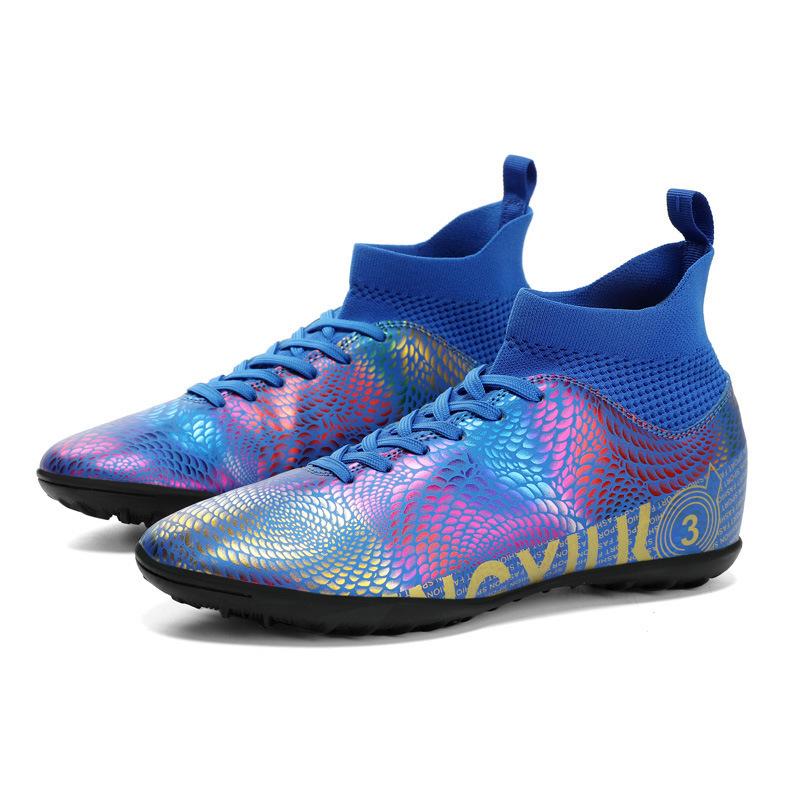 МОДНЕ ВЗУТТЯ Чоловічі дихаючі спортивні кросівки Спортивне взуття для бігу Відкритий жіночий теніс Тренажер для тренажерного залу 45
МОДНЕ ВЗУТТЯ Чоловічі дихаючі спортивні кросівки Спортивне взуття для бігу Відкритий жіночий теніс Тренажер для тренажерного залу 45