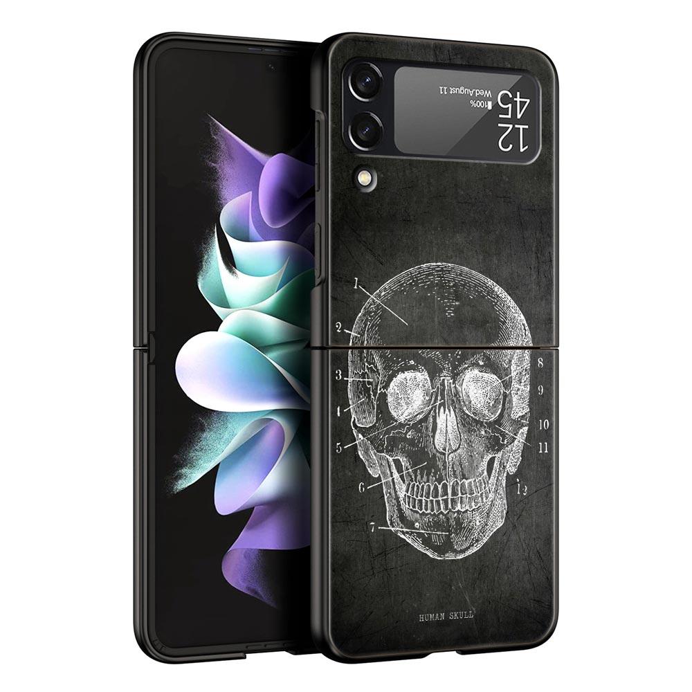 Чехол для телефона Chalkboard Anatomy для Samsung Galaxy Z Flip 4 5 3-складной черный жесткий чехол из ПК для Samsung Z Flip5 чехол Couqe бампер Samsung Z Flip 3
Чехол для телефона Chalkboard Anatomy для Samsung Galaxy Z Flip 4 5 3-складной черный жесткий чехол из ПК для Samsung Z Flip5 чехол Couqe бампер Samsung Z Flip 3