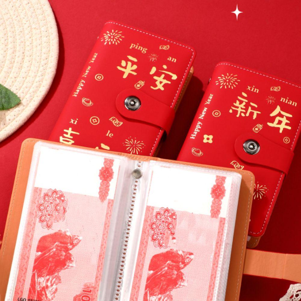 Portable Budget Binder PU Leather Account Book Planner Organizer Office Stationery Supplies Style A3
Portable Budget Binder PU Leather Account Book Planner Organizer Office Stationery Supplies Style A3