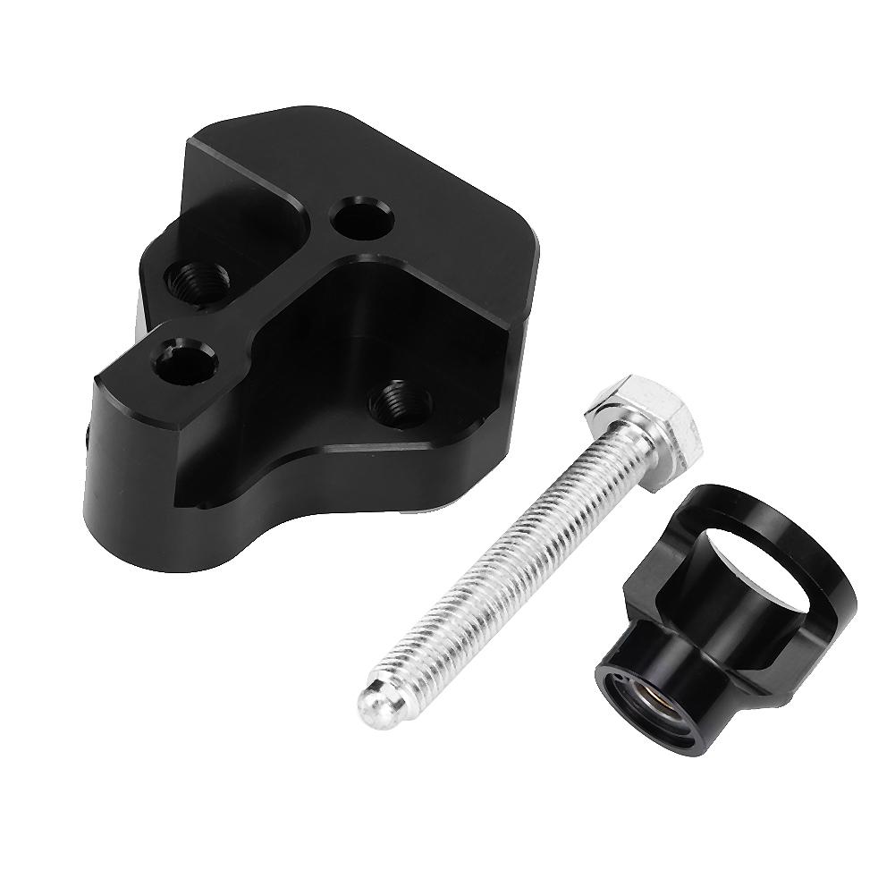 Valve Spring Compressor Tool Fit for Subaru Forester XT with DOHC Turbo Engines 04 11
Valve Spring Compressor Tool Fit for Subaru Forester XT with DOHC Turbo Engines 04 11