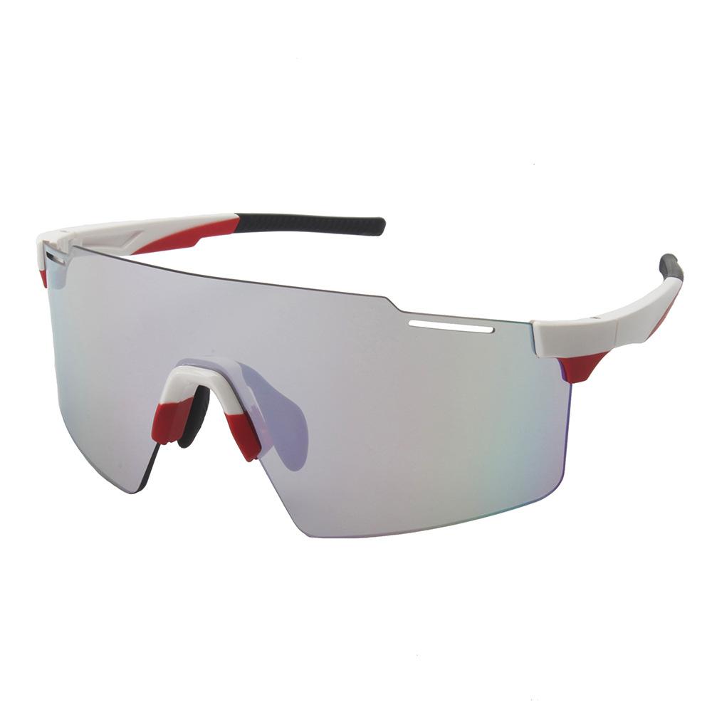 Exclusive Colorful Coated Sunglasses Outdoor Sports Windproof Goggles Professional Mountain Bike Riding Glasses
Exclusive Colorful Coated Sunglasses Outdoor Sports Windproof Goggles Professional Mountain Bike Riding Glasses