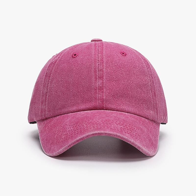 New Custom Embroidery Hat Dad Cap Logo Baseball Cap Bachelorette Hats Monogram Cap Sorority Hat Unisex Vests TEXT
New Custom Embroidery Hat Dad Cap Logo Baseball Cap Bachelorette Hats Monogram Cap Sorority Hat Unisex Vests TEXT