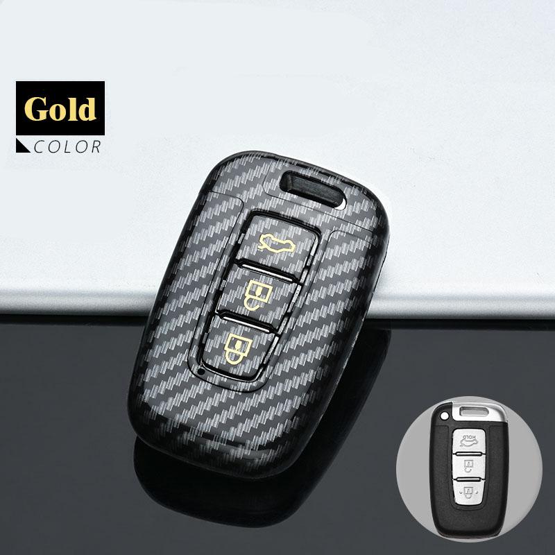 New Car Key Cover Case For Hyundai IX35 Sonata 8 For Kia Forte Rio 3 K2 K3 K5 Sportage Holder Fob Auto Accessories Shell
New Car Key Cover Case For Hyundai IX35 Sonata 8 For Kia Forte Rio 3 K2 K3 K5 Sportage Holder Fob Auto Accessories Shell