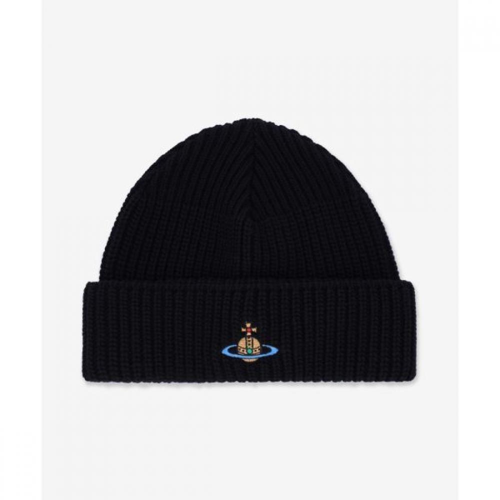 Vivienne Westwood Vivienne Westwood Шапка-бини с логотипом Vivienne Westwood, черная 8102000ak004bn401 FREE
Vivienne Westwood Vivienne Westwood Шапка-бини с логотипом Vivienne Westwood, черная 8102000ak004bn401 FREE