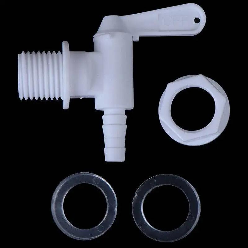Fermentation Tools Plastic Bottling Spigot Filler Spout Bucket Spigot Fermenter Tap Faucet for Homebrew Wine Making Beer Brewing
Fermentation Tools Plastic Bottling Spigot Filler Spout Bucket Spigot Fermenter Tap Faucet for Homebrew Wine Making Beer Brewing
