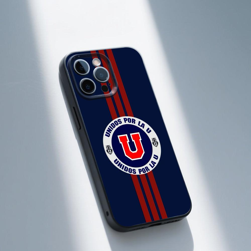 C-Chile University Logo Phone Case For iPhone 16,15,14,13,12,11,Pro,Max,Plus,X,XS,XR,SE,8,7,Mini,Soft Silicone Black Case iPhone12mini
C-Chile University Logo Phone Case For iPhone 16,15,14,13,12,11,Pro,Max,Plus,X,XS,XR,SE,8,7,Mini,Soft Silicone Black Case iPhone12mini