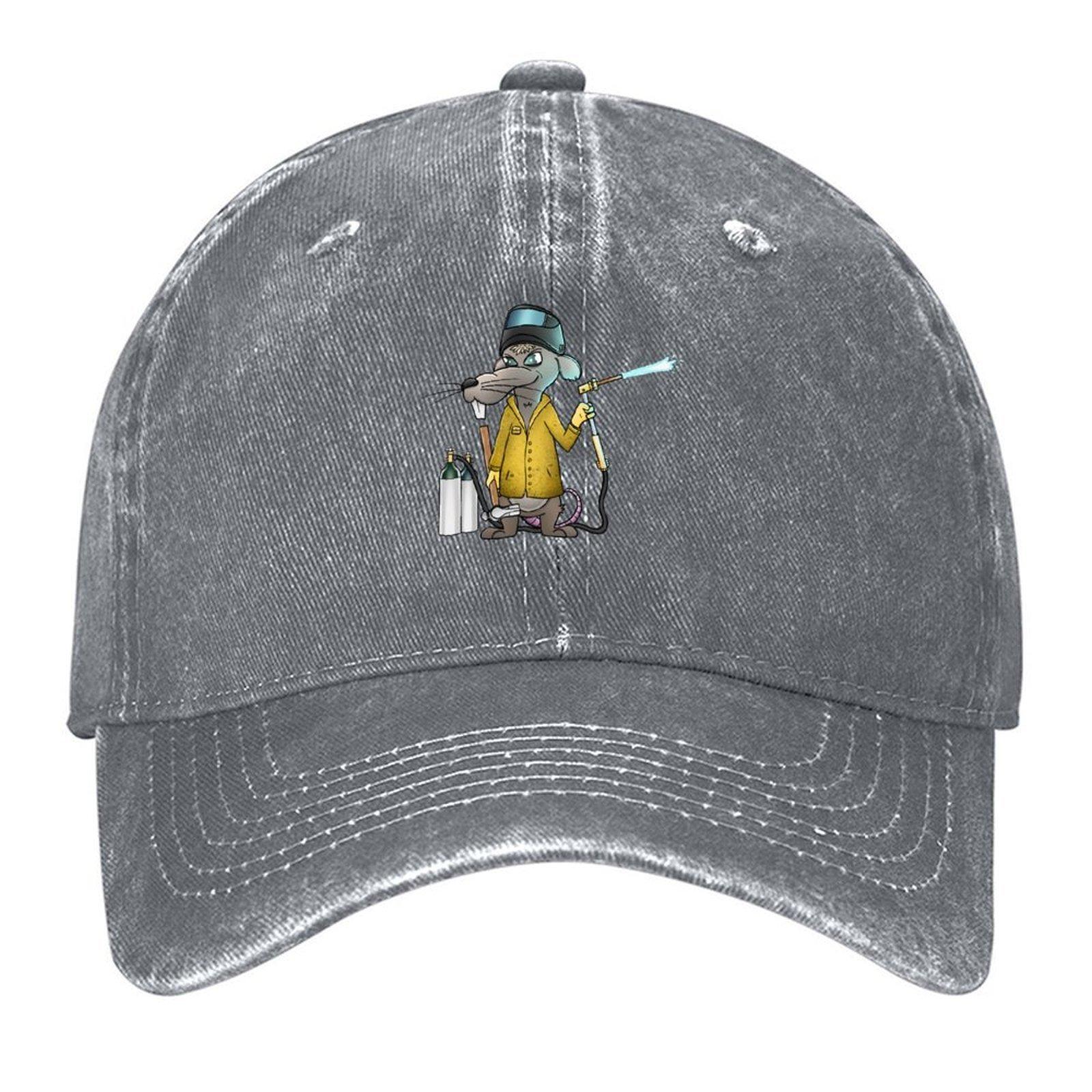 2026 Fab Rats Baseball Cap Streetwear Bobble Hat Luxury Man Cap Winter Hat Hats Man Women s
2026 Fab Rats Baseball Cap Streetwear Bobble Hat Luxury Man Cap Winter Hat Hats Man Women s