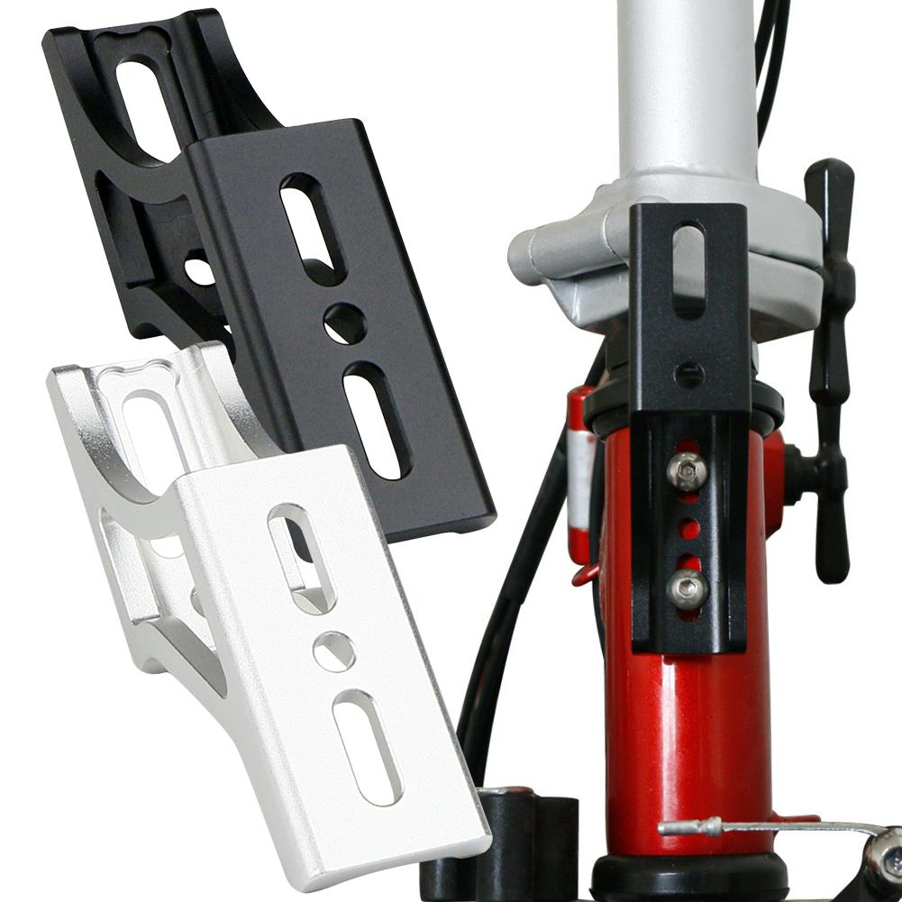 Светильник Pig Nose Light Converter, поднятый для складного велосипеда DAHON, алюминиевый сплав, держатель для велосипедной сумки, адаптер, модель D7 D5 P8 P18 чёрный
Светильник Pig Nose Light Converter, поднятый для складного велосипеда DAHON, алюминиевый сплав, держатель для велосипедной сумки, адаптер, модель D7 D5 P8 P18 чёрный