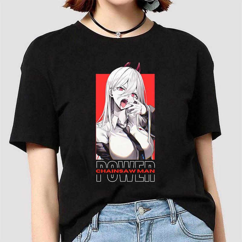 15 Different Patterns Summer Printed Casual Black Short Sleeves Cotton Tops O Neck Anime Women T Shirts 5XL різнокольоровий
15 Different Patterns Summer Printed Casual Black Short Sleeves Cotton Tops O Neck Anime Women T Shirts 5XL різнокольоровий
