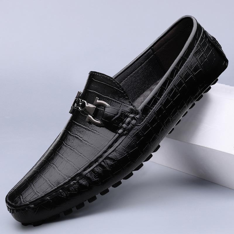 Большой размер включает в себя кроссовки Manshoes для мальчиков и девочек 36-48, легкие теннисные кроссовки для маленьких детей
Большой размер включает в себя кроссовки Manshoes для мальчиков и девочек 36-48, легкие теннисные кроссовки для маленьких детей
