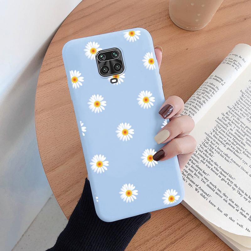 For Redmi Note 9 Pro Max 9S Case Colorful Face Heart Soft TPU Fundas Shockproof Bumper Phone Cover For Redmi Note9 Pro Butterfly Redmi Note 9 Pro Max
For Redmi Note 9 Pro Max 9S Case Colorful Face Heart Soft TPU Fundas Shockproof Bumper Phone Cover For Redmi Note9 Pro Butterfly Redmi Note 9 Pro Max