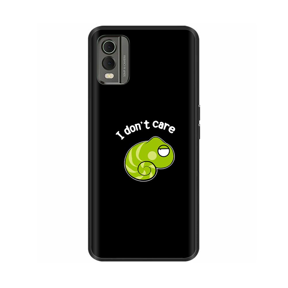 Для Nokia C32 Чохол Coque М яка силіконова задня кришка Для Nokia C22 C32 Захисний чохол для телефону Для NokiaC32 C 32 C 22 2023 Бампер Fundas Nokia C22
Для Nokia C32 Чохол Coque М яка силіконова задня кришка Для Nokia C22 C32 Захисний чохол для телефону Для NokiaC32 C 32 C 22 2023 Бампер Fundas Nokia C22