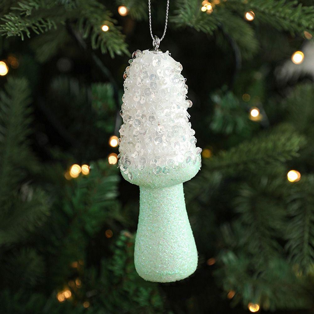 2pcs Small Christmas Ice Cream Pendant Cute Christmas Tree Hanging Decoration Party Festival Favors style 7
2pcs Small Christmas Ice Cream Pendant Cute Christmas Tree Hanging Decoration Party Festival Favors style 7