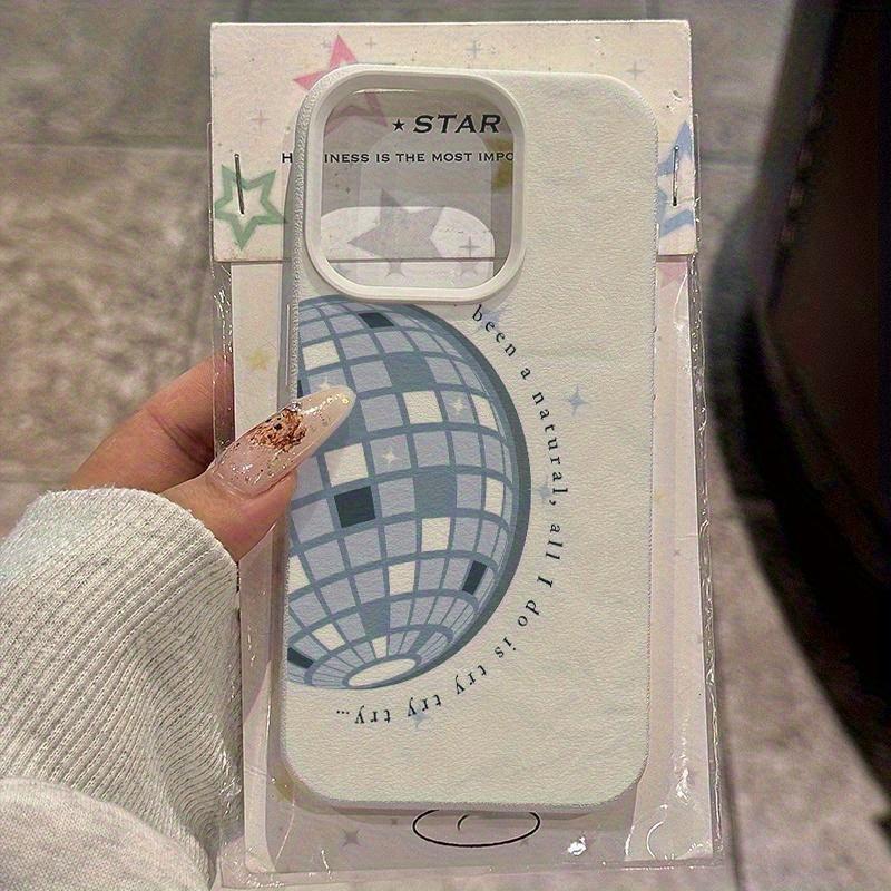 Painted Design Patterns Phone Case For iPhone 17 16 15 14 13 12 11 Pro Max XS XR Plus 17 Air 17 Pro Soft TPU Cover iphone 11
Painted Design Patterns Phone Case For iPhone 17 16 15 14 13 12 11 Pro Max XS XR Plus 17 Air 17 Pro Soft TPU Cover iphone 11