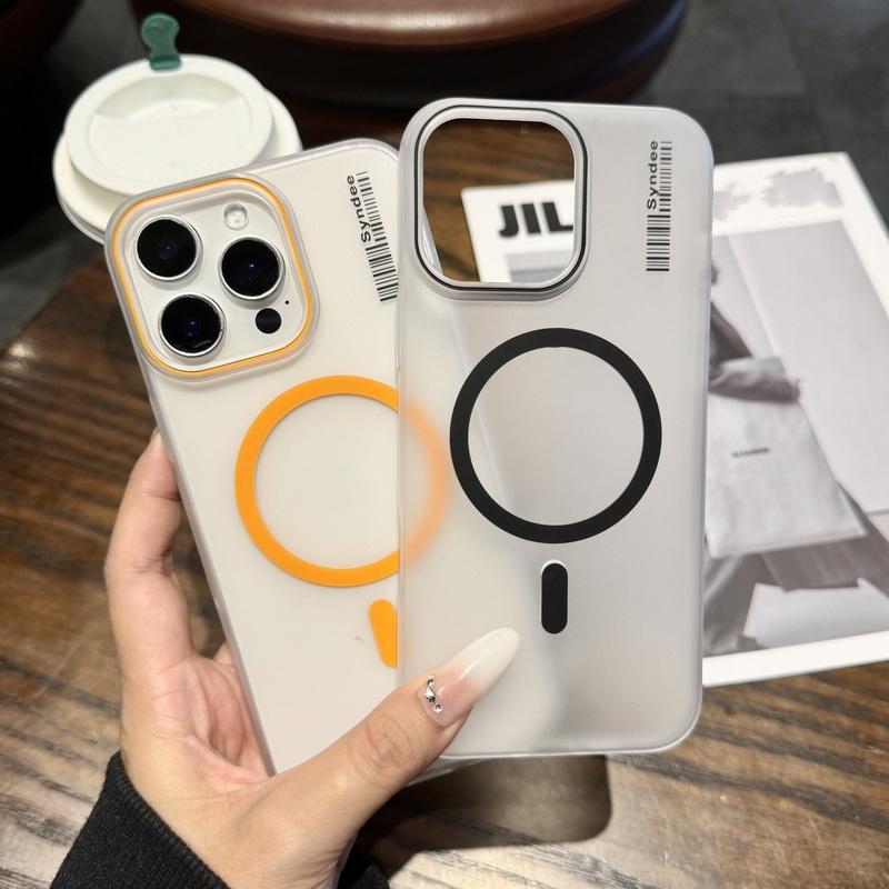 Прозрачный матовый тонкий магнитный чехол для iPhone 16 Plus 15 Pro Max 14 Pro 13 12 11 Прозрачный противоударный чехол для MagSafe Hard PC Bumper Cover iPhone 16 чёрный
Прозрачный матовый тонкий магнитный чехол для iPhone 16 Plus 15 Pro Max 14 Pro 13 12 11 Прозрачный противоударный чехол для MagSafe Hard PC Bumper Cover iPhone 16 чёрный