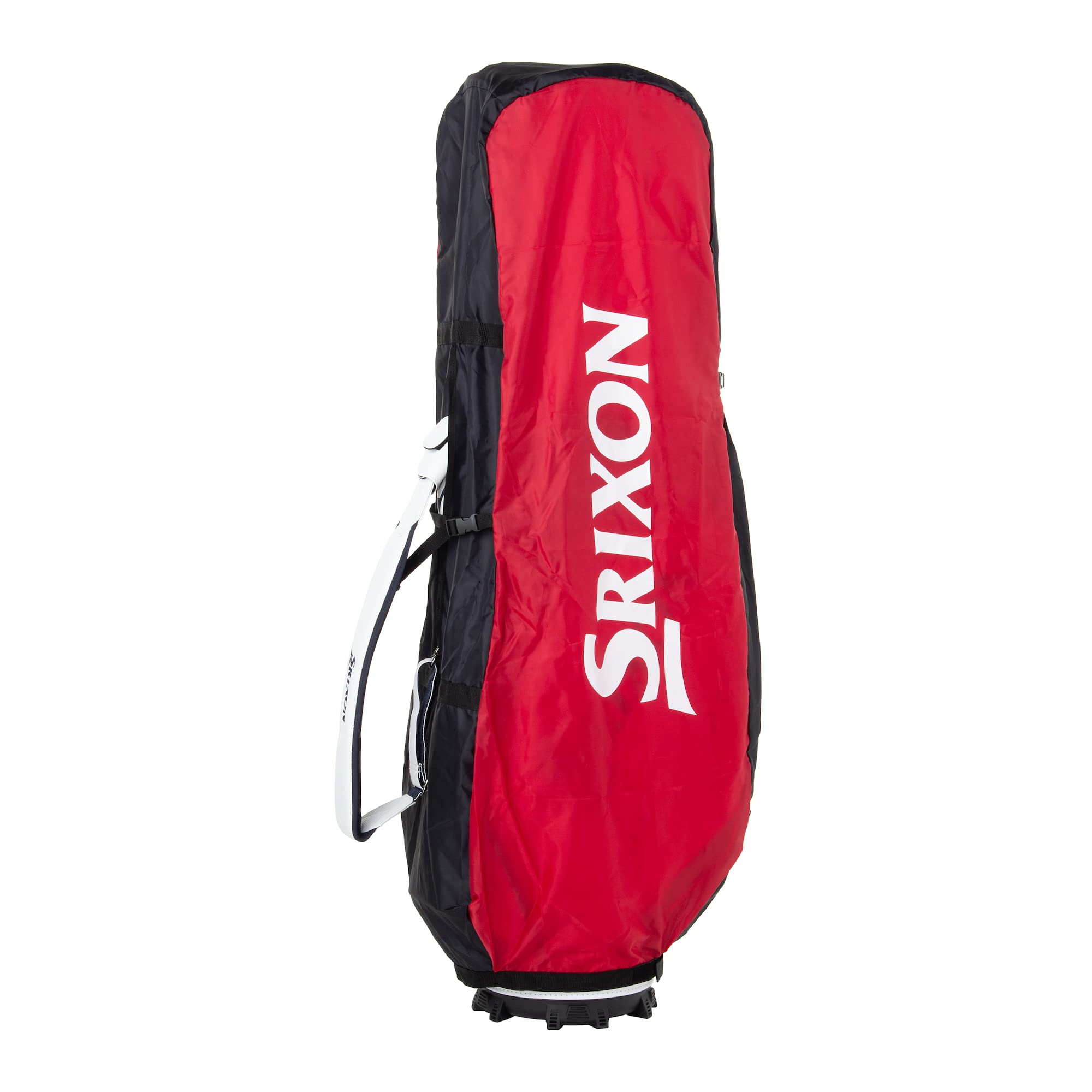 Чехол для путешествий DUNLOP Чехол для путешествий SRIXON Красный Белый GGB-S121T белый
Чехол для путешествий DUNLOP Чехол для путешествий SRIXON Красный Белый GGB-S121T белый