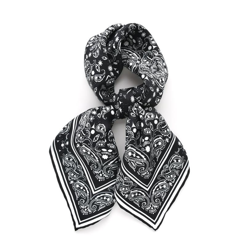 New black red luxury natural silk scarf women hijab100% real silk twill scarves shawl 65cm square red bandana ladies spring
New black red luxury natural silk scarf women hijab100% real silk twill scarves shawl 65cm square red bandana ladies spring