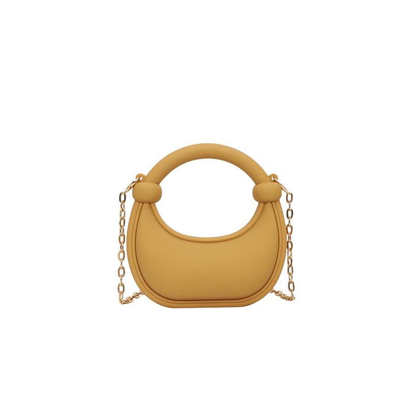 Mini Golden Evening Bag Purses and Handbags Luxury Designer Shoulder Bags Funny Shape Party Wedding Acrylic Knot Clutch Purse
Mini Golden Evening Bag Purses and Handbags Luxury Designer Shoulder Bags Funny Shape Party Wedding Acrylic Knot Clutch Purse