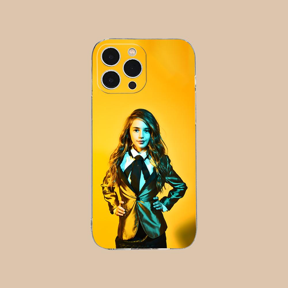 Чехол для мобильного телефона Julia Butters для iPhone 17 16 15 14 13 12 11 X XR XS Air Pro Max Plus Mini Прозрачный Цветной Чехол Чехол iPhone XS Max
Чехол для мобильного телефона Julia Butters для iPhone 17 16 15 14 13 12 11 X XR XS Air Pro Max Plus Mini Прозрачный Цветной Чехол Чехол iPhone XS Max