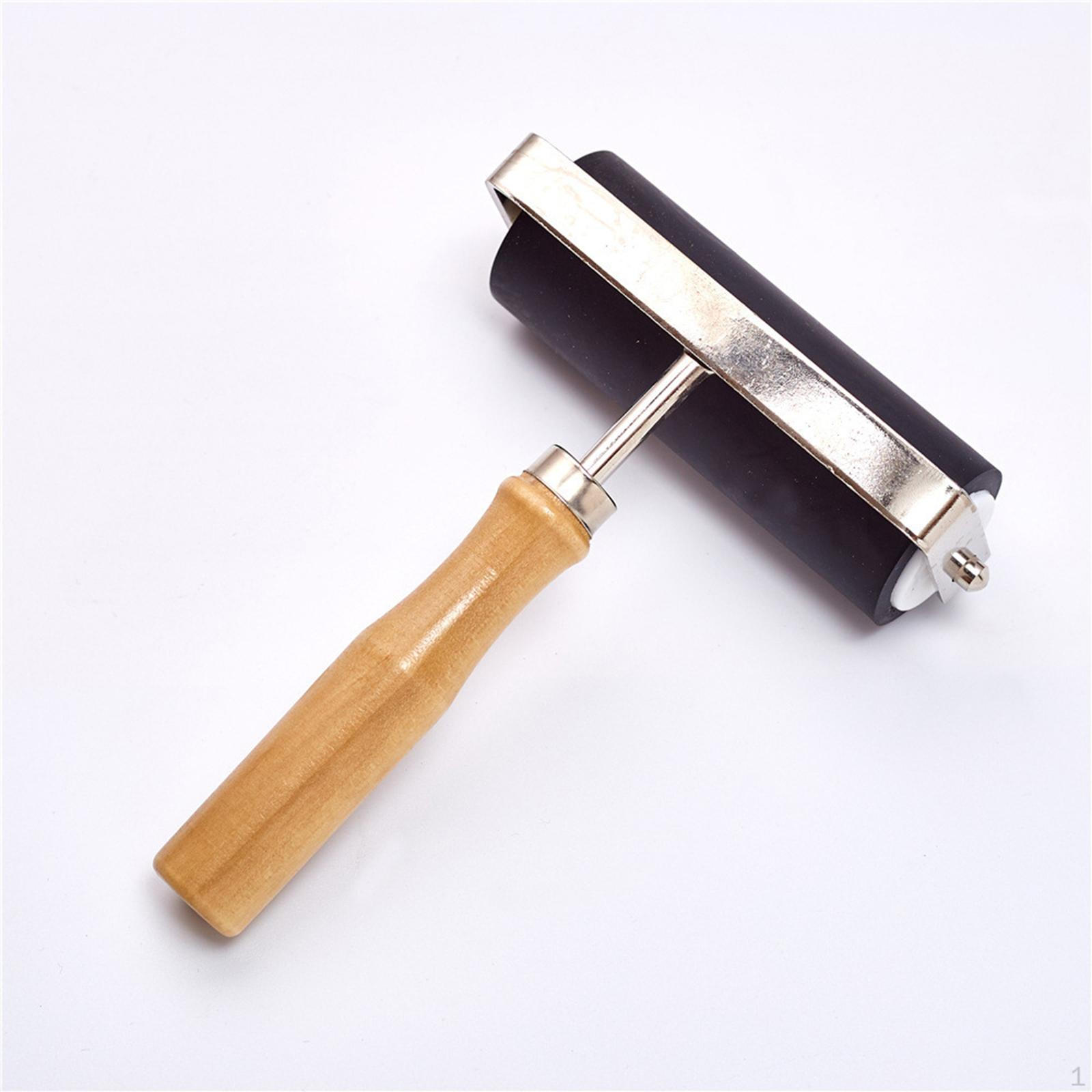 Обязанность резиновый роликовый пресс конструкция rts Wood Hle для печати, склеивания масла, пинтинга для детей
Обязанность резиновый роликовый пресс конструкция rts Wood Hle для печати, склеивания масла, пинтинга для детей