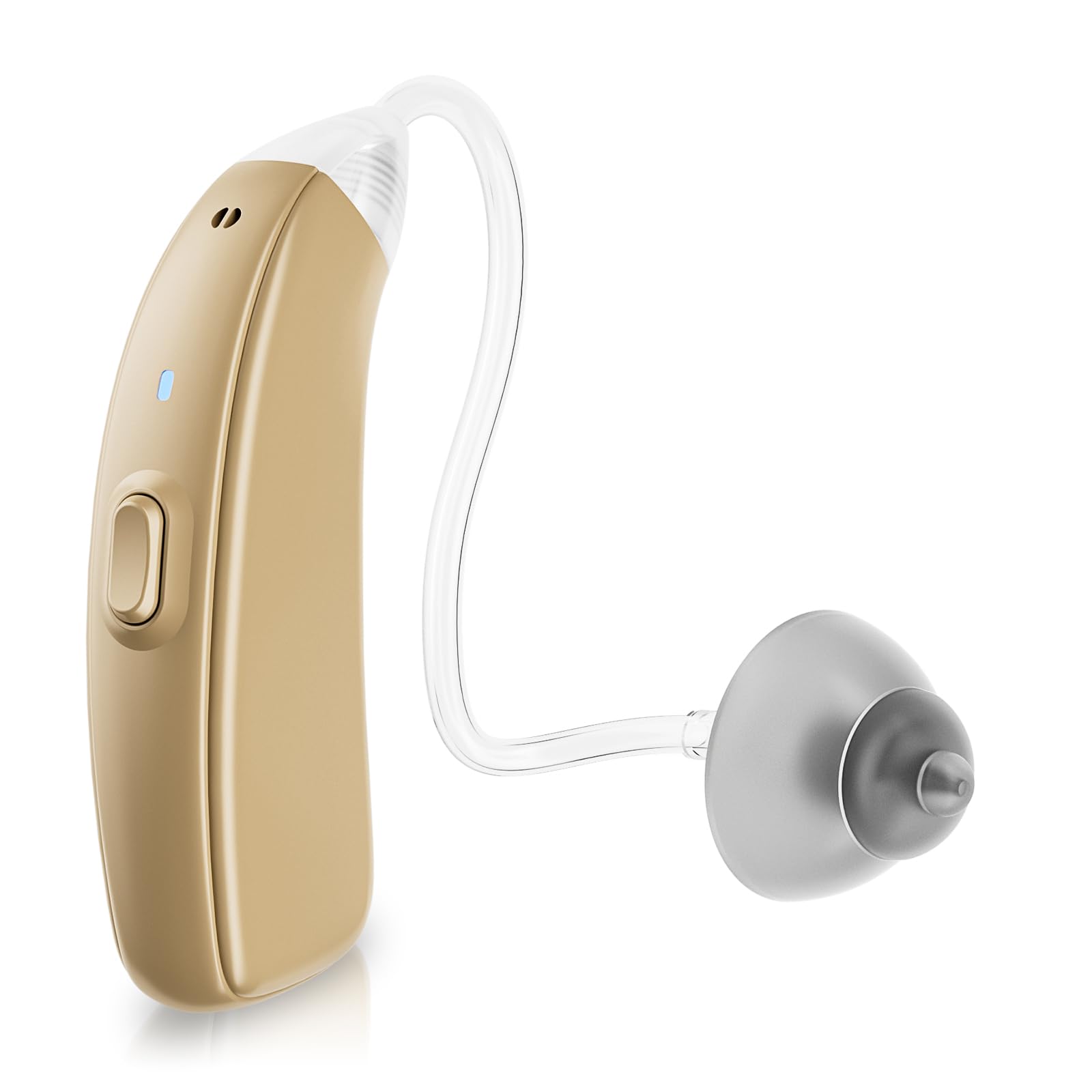 Sound binaural wireless sound DSP high volume easy Respect for the Aged gift for the elderly collector, compatible, collector, technology, USB-C
Sound binaural wireless sound DSP high volume easy Respect for the Aged gift for the elderly collector, compatible, collector, technology, USB-C