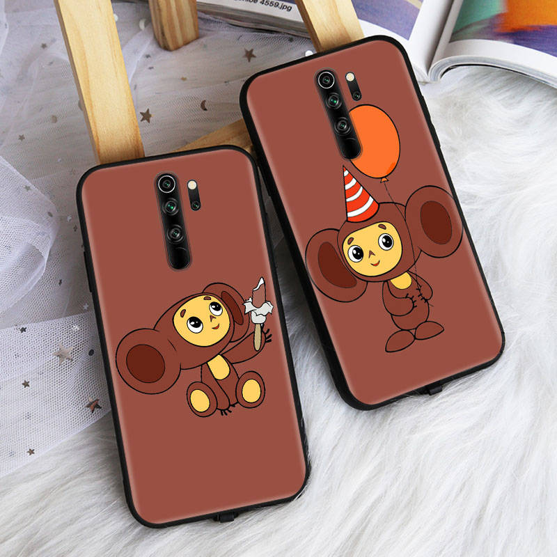 Чехол для iPhone 15 14 12 Xiaomi Redmi Note 13C VIVO Y20 Samsung S24 FE Realme C21y OPPO A76 Чебурашка
Чехол для iPhone 15 14 12 Xiaomi Redmi Note 13C VIVO Y20 Samsung S24 FE Realme C21y OPPO A76 Чебурашка