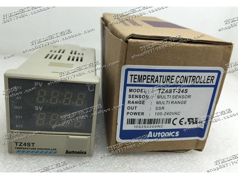 Genuine TZ4ST Series (24R/S, 14R/S/C, 12R, R4R) - In Stock 14S
Genuine TZ4ST Series (24R/S, 14R/S/C, 12R, R4R) - In Stock 14S