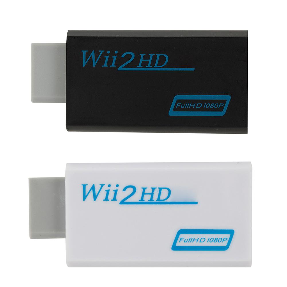 Конвертер WII в HDMI, совместимый с адаптером 1080P, аудио 3,5 мм для ПК, HDTV Moni белый
Конвертер WII в HDMI, совместимый с адаптером 1080P, аудио 3,5 мм для ПК, HDTV Moni белый