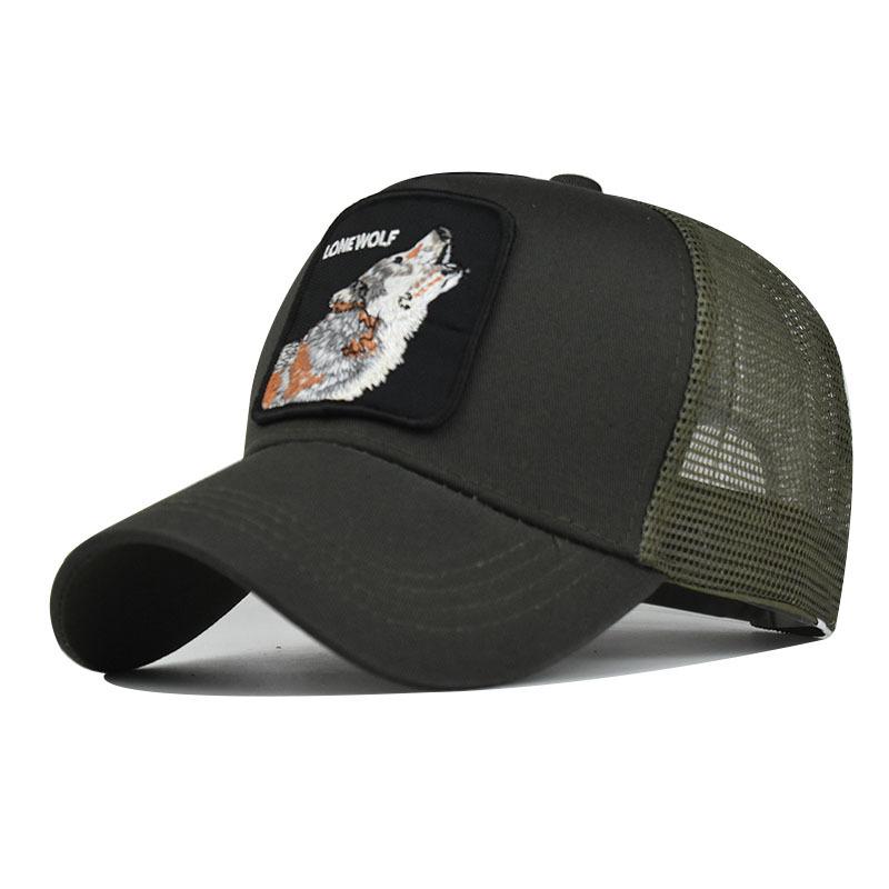 Высококачественная Аниме Мультяшная Snapback Хлопковая Бейсболка Мужская Женская Хип-Хоп Папа Сетчатая Кепка Тракер Dropshipping
Высококачественная Аниме Мультяшная Snapback Хлопковая Бейсболка Мужская Женская Хип-Хоп Папа Сетчатая Кепка Тракер Dropshipping