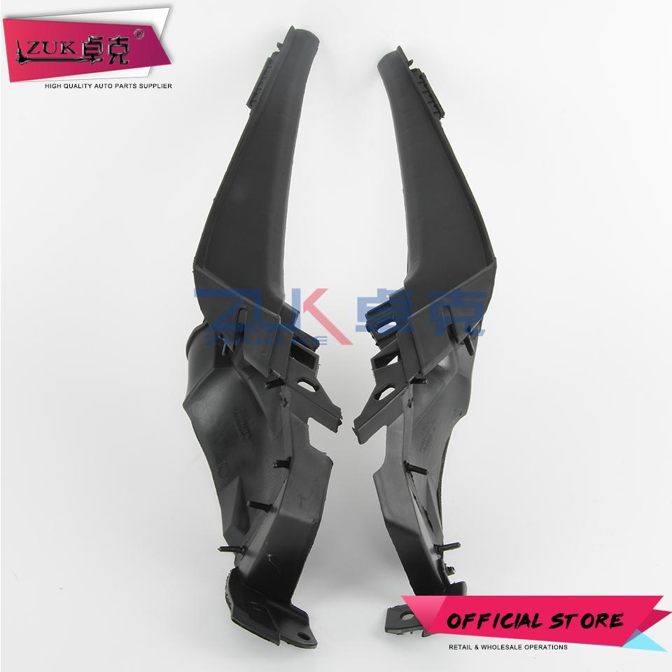 ZUK капот автомобиля крышка петли капота для HONDA FIT JAZZ GE TF0 2009 2010 2011 2012 2013 2014 OEM: 74212-TF0-G00 74222-TF0-G00
ZUK капот автомобиля крышка петли капота для HONDA FIT JAZZ GE TF0 2009 2010 2011 2012 2013 2014 OEM: 74212-TF0-G00 74222-TF0-G00