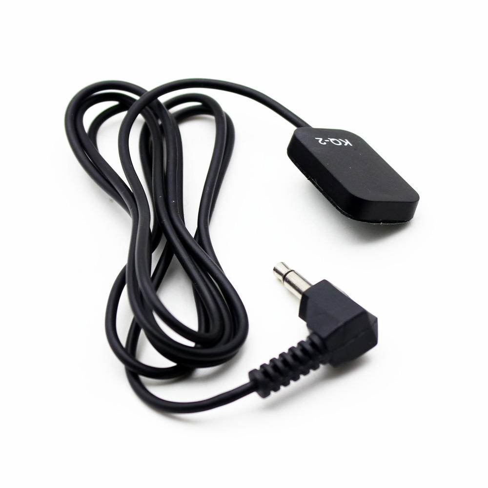 KQ 2 Пьезоконтактный звукосниматель-датчик с регулятором громкости, тюнером, аудиокабелем и наклейкой для гитары, скрипки, банджо, мандолины
KQ 2 Пьезоконтактный звукосниматель-датчик с регулятором громкости, тюнером, аудиокабелем и наклейкой для гитары, скрипки, банджо, мандолины