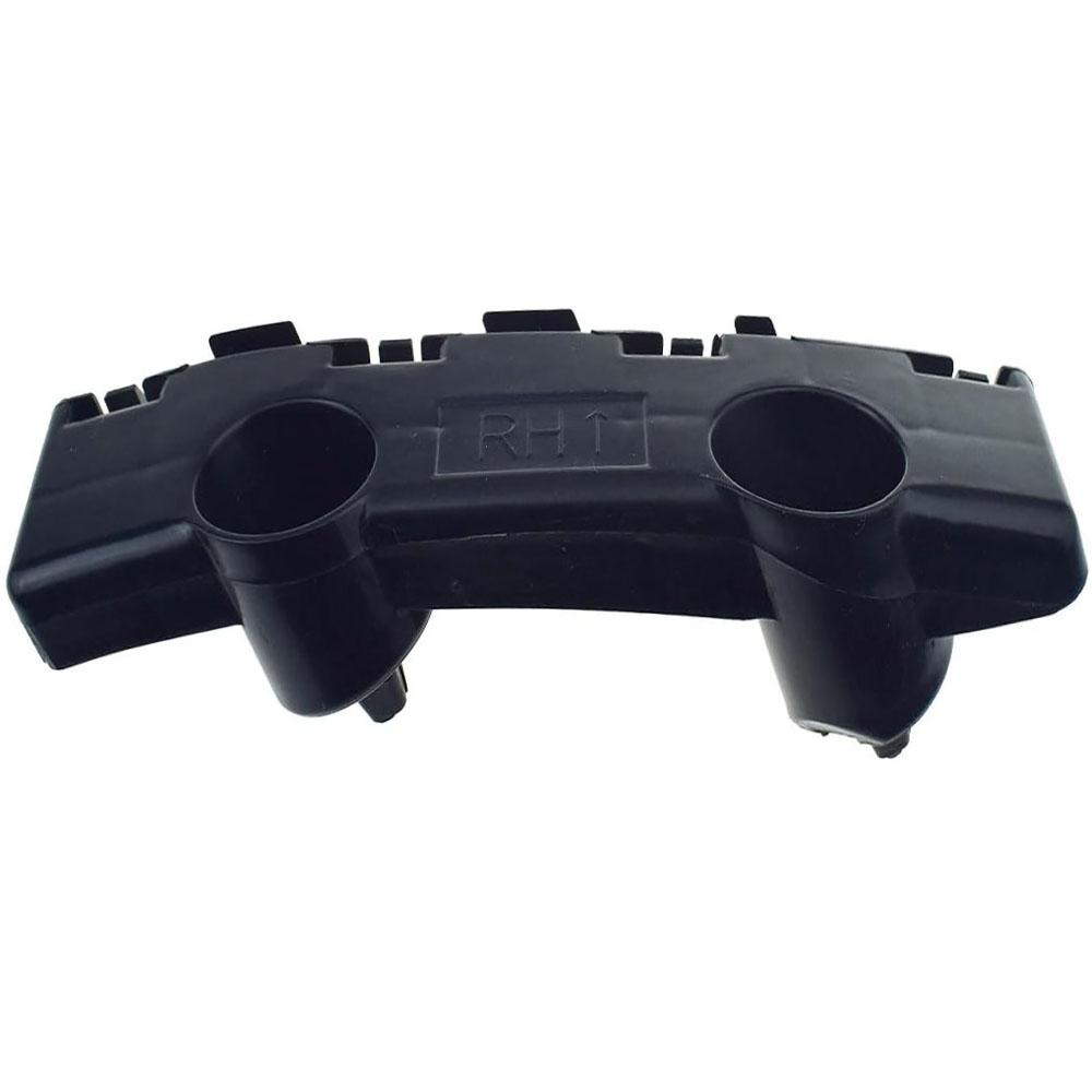 New Car Front Bumper Cover Bracket for NISSAN MURANO 2015-20 62222-5AA0A 62223-5AA0A
New Car Front Bumper Cover Bracket for NISSAN MURANO 2015-20 62222-5AA0A 62223-5AA0A