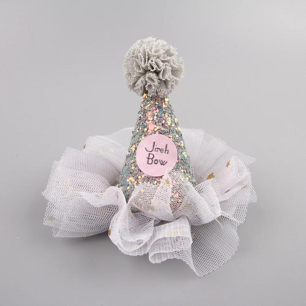 1 шт. забавная шапка для кошки, плюшевый головной убор, милый кошачий собачий тканый теплый головной убор, шапка для питомца, котенка, щенка, аксессуары для костюма для косплея серый
1 шт. забавная шапка для кошки, плюшевый головной убор, милый кошачий собачий тканый теплый головной убор, шапка для питомца, котенка, щенка, аксессуары для костюма для косплея серый