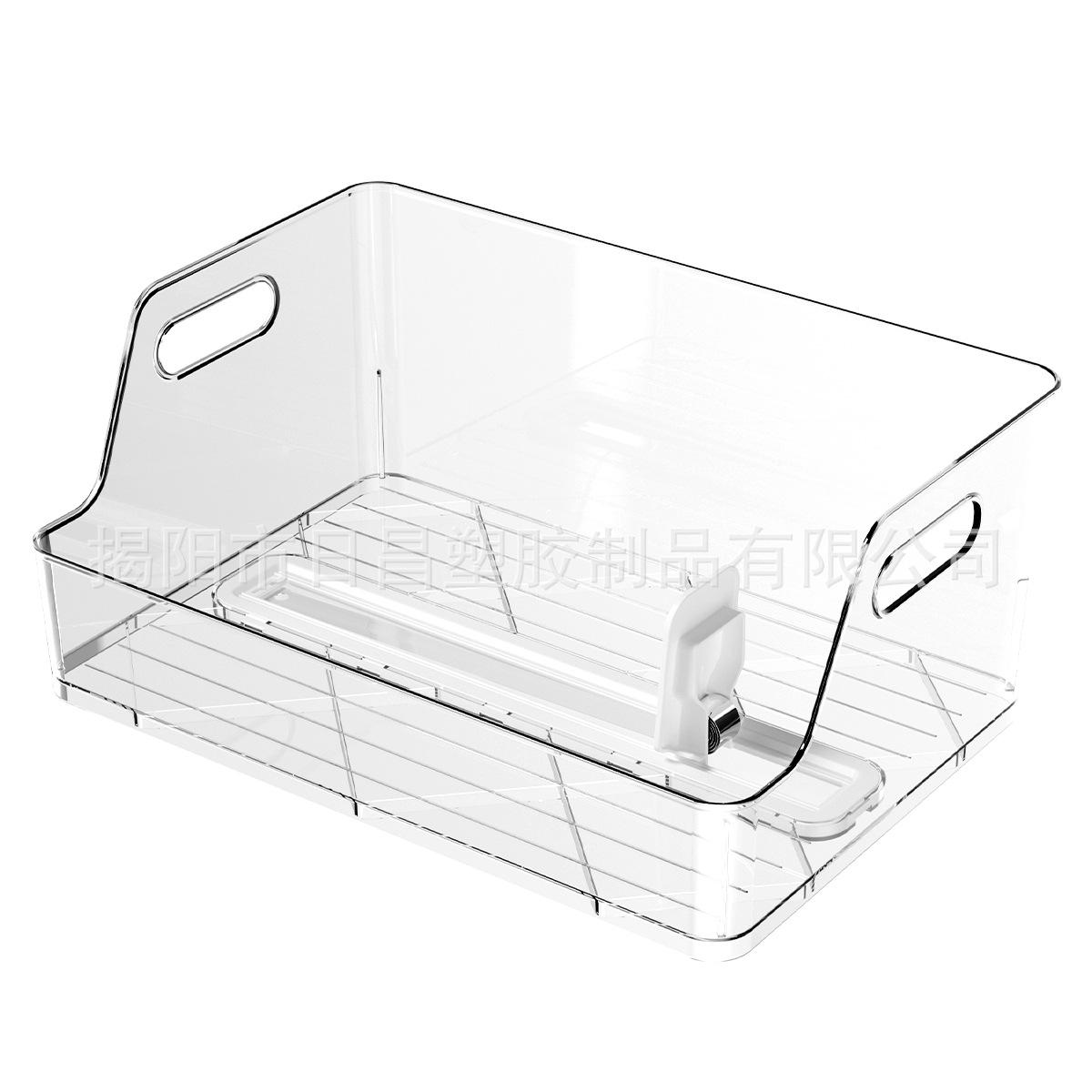 Transparent Desktop Book Organizer and Storage Rack прозорий
Transparent Desktop Book Organizer and Storage Rack прозорий
