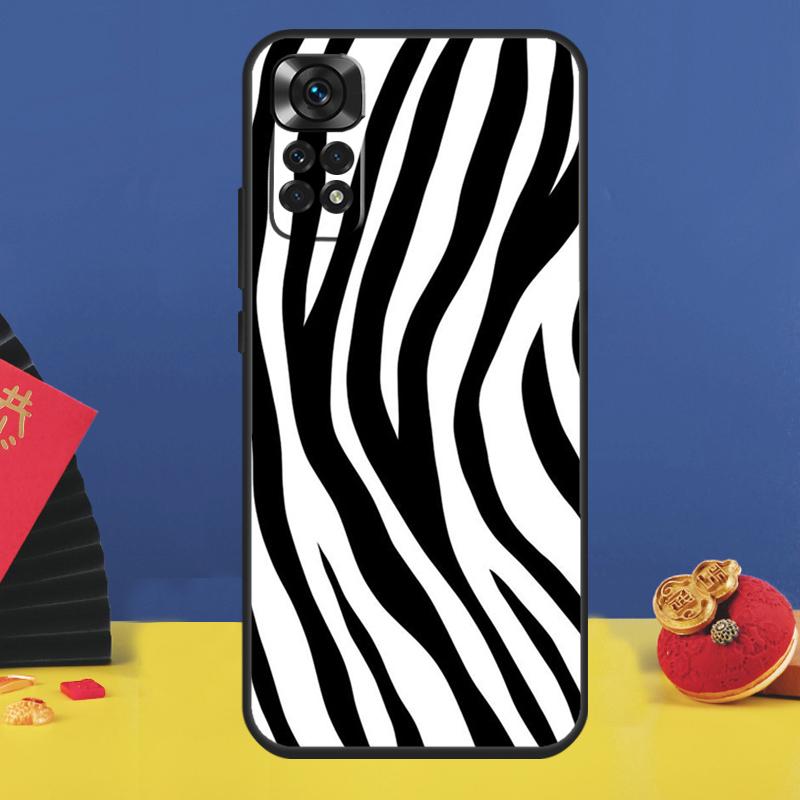 Чехол для телефона с узором корова и зебра для Xiaomi Redmi Note 14 Pro 13 12 9 10 11 15 Pro Plus 10C 12C 13C 14C 15C Redmi Note 10 4G
Чехол для телефона с узором корова и зебра для Xiaomi Redmi Note 14 Pro 13 12 9 10 11 15 Pro Plus 10C 12C 13C 14C 15C Redmi Note 10 4G