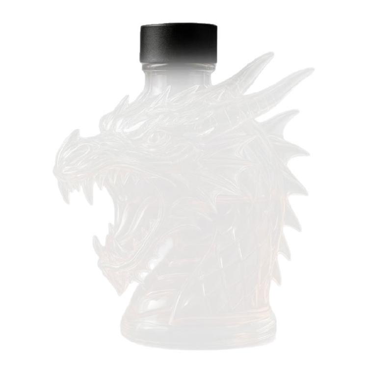 Dragon Head Whiskeys Decanter Glass Liquor Dispenser Funny Whiskeys Bottle Home Decorations 1
Dragon Head Whiskeys Decanter Glass Liquor Dispenser Funny Whiskeys Bottle Home Decorations 1