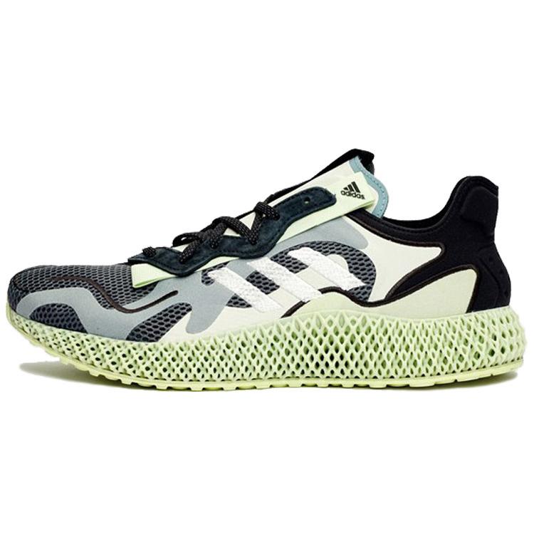 Новые кроссовки Adidas Consortium Runner V2 4D Collegiate Navy EG6510 38
Новые кроссовки Adidas Consortium Runner V2 4D Collegiate Navy EG6510 38