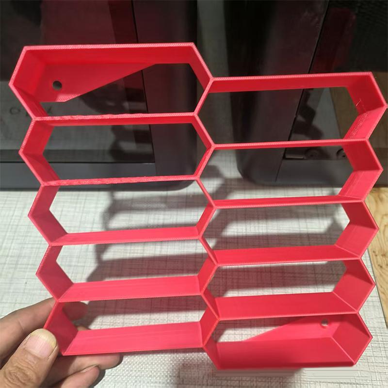 3D Printing Car Model Display Rack Creative 10 Grids Cars Model Storage Box Save Space Large Capacity Collection Show Holder
3D Printing Car Model Display Rack Creative 10 Grids Cars Model Storage Box Save Space Large Capacity Collection Show Holder