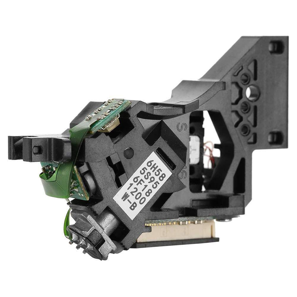 Ядро оптического привода DVD-привод Замена Оптическая линза Оптический пикап
Ядро оптического привода DVD-привод Замена Оптическая линза Оптический пикап