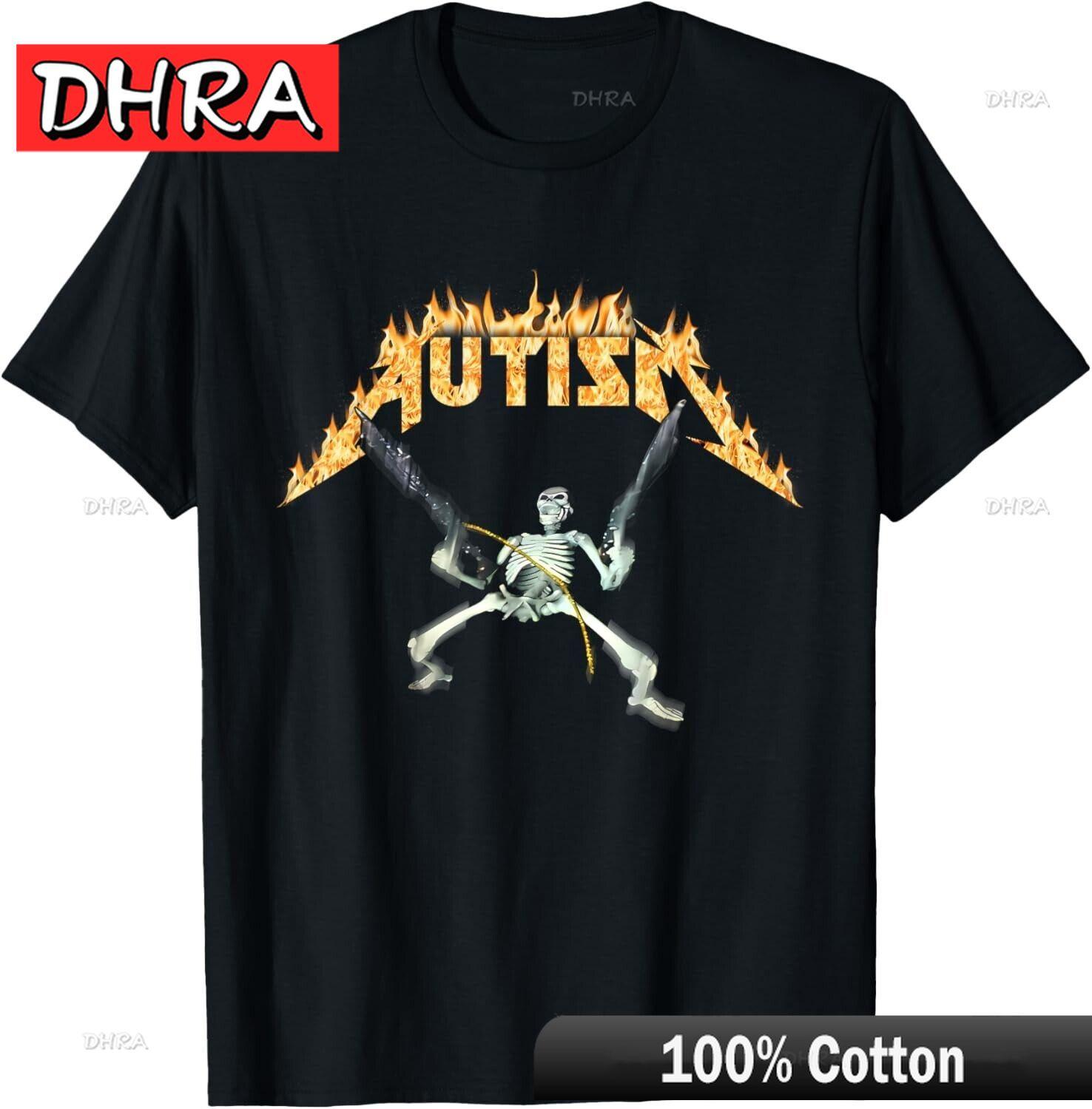 Autism Skeleton Meme Funny Men Women Kids T-Shirt Cute Creative Minimalist Tshirt Fresh Creative Aesthetic Tops Streetwear 4XL
Autism Skeleton Meme Funny Men Women Kids T-Shirt Cute Creative Minimalist Tshirt Fresh Creative Aesthetic Tops Streetwear 4XL